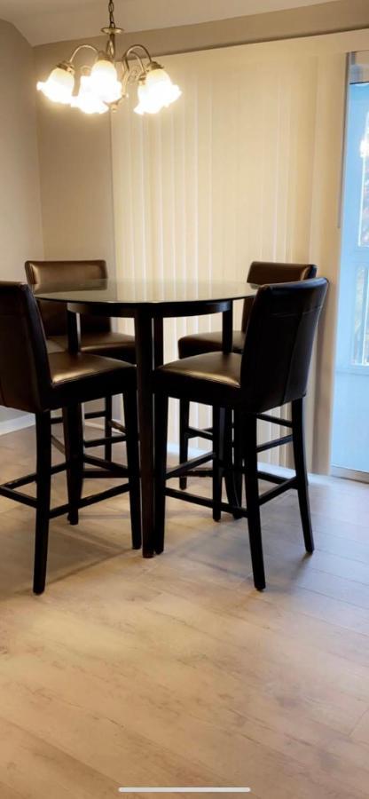 Sleeps 10!**10Min Dt Chas/5Min Airport! Villa Charleston Luaran gambar