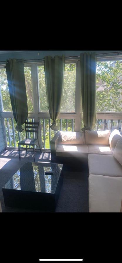Sleeps 10!**10Min Dt Chas/5Min Airport! Villa Charleston Luaran gambar