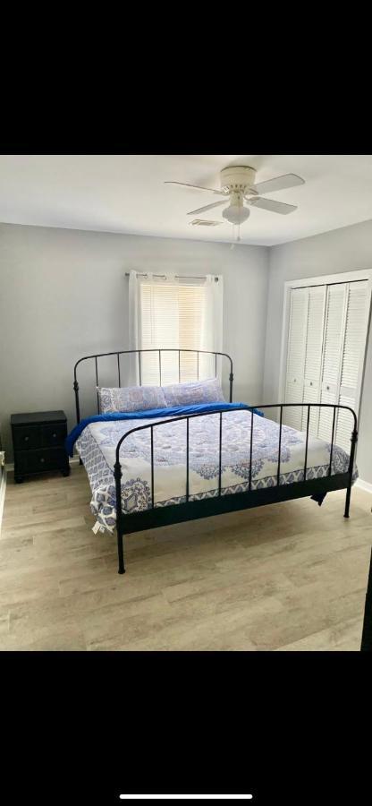 Sleeps 10!**10Min Dt Chas/5Min Airport! Villa Charleston Luaran gambar